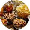 Tiêu thụ thực phẩm siêu chế biến có thể gây hại cho sức khỏe của bạn