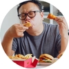 Tại sao chế độ ăn siêu chế biến khiến bạn tăng mỡ ngay cả khi không có thêm calo