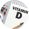 Vitamin D giúp tăng tỷ lệ thành công trong điều trị ung thư vú lên 79%