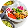 Hai thập kỷ nghiên cứu cho thấy lợi ích sức khỏe liên quan đến chế độ ăn thuần thực vật