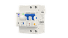 Aptomat thông minh chống giật Zigbee Lumi