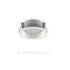 ĐÈN LUMI DOWNLIGHT 12W