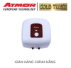 Máy Nước Nóng Gián Tiếp 30 Lít - Model: AT-30E