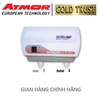 Máy nước nóng trực tiếp - sử dụng kiểu gián tiếp ATMOR InLine