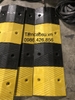 go-giam-toc-cao-su-1000x350x40mm