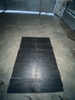tam-cao-su-phong-phun-bi-kt-1000x100x10mm