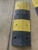 go-giam-toc-cao-su-1000x350x50mm