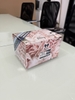 BAO BÌ CARTON CÔNG NGHỆ IN OFFSET