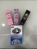 BAO BÌ CARTON CÔNG NGHỆ IN OFFSET