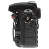 nikon-d750-body