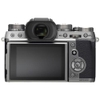 may-anh-fujifilm-x-t2-body-graphite-silver