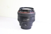 ong-kinh-canon-ef-85mm-f1-2-l-usm-cu-hang-chinh-hang