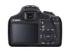canon-1100d-body