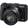 canon-eos-m3-18-55-is-stm