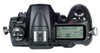 nikon-d300-body