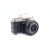 fujifilm-x-t100-kit-15-45mm-98