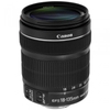 ong-kinh-canon-ef-s-18-135-f-3-5-5-6-is-stm