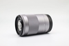 ong-kinh-canon-ef-m55-200mm-f4-5-6-3-is-stm-moi-98