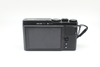 may-anh-fujifilm-xf10-body-black-moi-98
