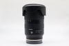 ong-kinh-tamron-28-75mm-f-2-8-di-iii-rxd-for-sony-e