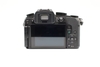 may-anh-lumix-dmc-g7-kem-lens-12-32-f-3-5-5-6-moi-98