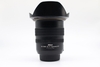 ong-kinh-nikon-af-s-12-24mm-f4g-ed-moi-98