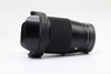 ong-kinh-sigma-16mm-f-1-4-dc-dn-for-sony