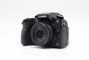 may-anh-lumix-dmc-g7-kem-lens-12-32-f-3-5-5-6-moi-98