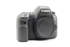 may-anh-canon-eos-6d-mark-ii-body