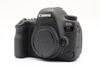 may-anh-canon-eos-6d-mark-ii-body