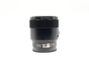 ong-kinh-sony-fe-50mm-f-2-8-macro