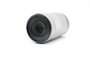 ong-kinh-canon-ef-m55-200mm-f4-5-6-3-is-stm-moi-98