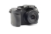 may-anh-lumix-dmc-g7-kem-lens-12-32-f-3-5-5-6-moi-98