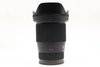 ong-kinh-sigma-16mm-f-1-4-dc-dn-for-sony
