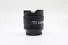 ong-kinh-nikon-16mm-f2-8d-af-fisheye-moi-98