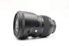 ong-kinh-sigma-18-35mm-f-1-8-dc-hsm-for-nikon