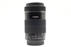 ong-kinh-canon-ef-s55-250mm-f4-5-6-is-stm