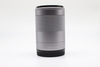 ong-kinh-canon-ef-m55-200mm-f4-5-6-3-is-stm-moi-98
