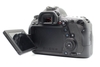 may-anh-canon-eos-6d-mark-ii-body