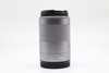 ong-kinh-canon-ef-m55-200mm-f4-5-6-3-is-stm-moi-98