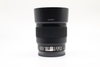 ong-kinh-sony-fe-50mm-f-1-8-likenew