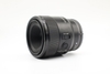 ong-kinh-sony-fe-50mm-f-2-8-macro