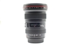 ong-kinh-canon-ef-16-35mm-f2-8l-ii-usm-moi-98