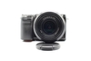 may-anh-sony-nex-7-kit-18-55-f-3-5-5-6-oss