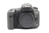 may-anh-canon-7d-mark-ii-body-moi-98