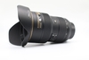 ong-kinh-nikon-af-s-16-35mm-f-4-vr-nano-moi-98