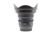 ong-kinh-canon-ef-20-35mm-f-3-5-4-5-usm