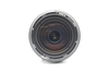 ong-kinh-nikon-af-s-18-200mm-f-3-5-5-6g-ed-vr-ii