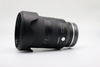 ong-kinh-tamron-28-75mm-f-2-8-di-iii-rxd-for-sony-e