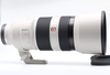 ong-kinh-sony-fe-100-400mm-f-4-5-5-6-gm-oss-moi-98